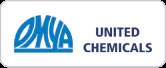 United Chemical