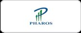 Pharos