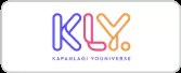 kly