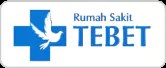 rumah sakit tebet