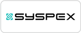 syspex