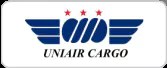 uniair cargo