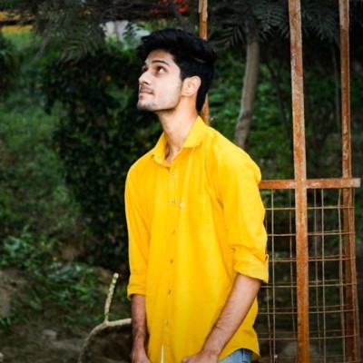 Github Siam Juit Website - Elegant High Resolution Minimal Arts | Free Download