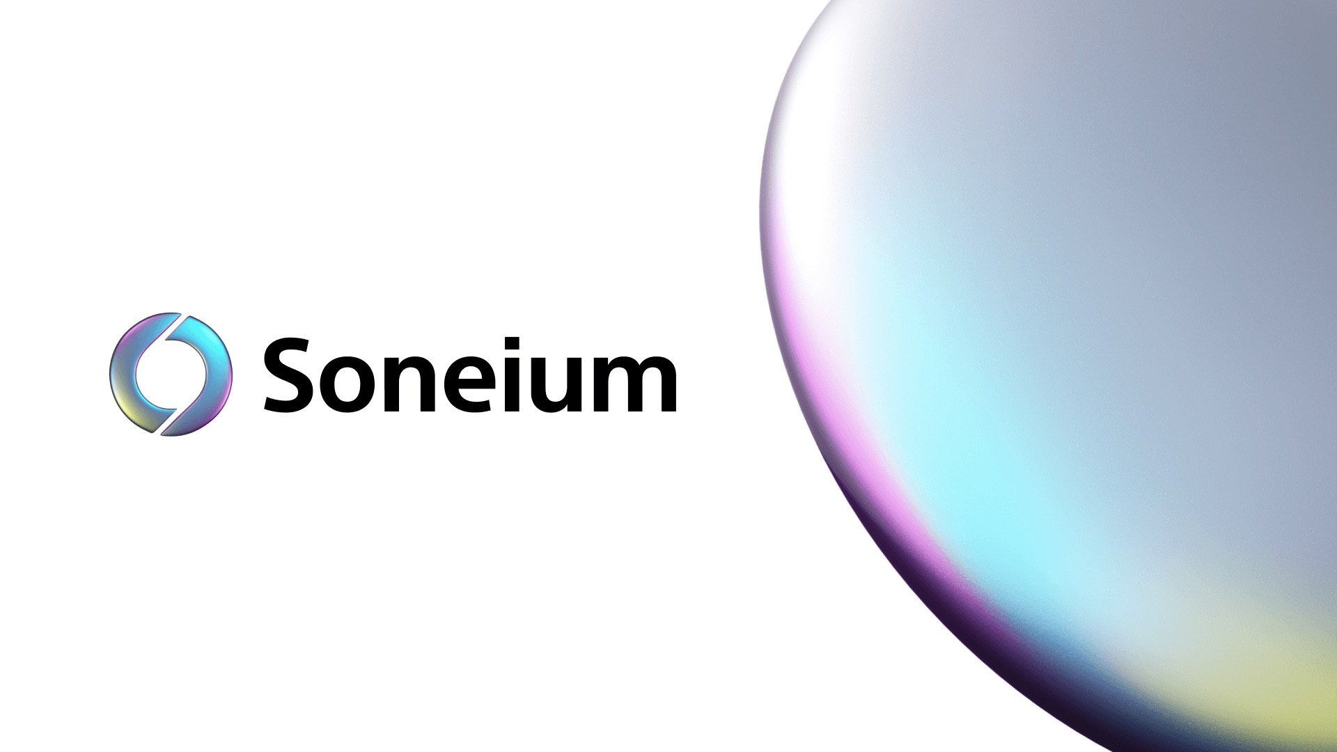 Sony Enters Blockchain Area: Launches ‘Soneium,’ a Layer-2 Ethereum Answer to Mainstream Web3 Improvements