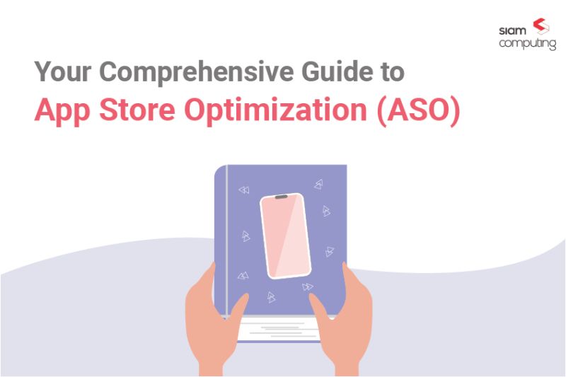 App Store Optimization Guide Tips For 2020 Beyond Quokka Labs - Premium Gradient Art Gallery - 8K