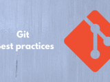 Git Best Practices Mvp Development Company