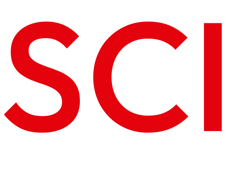 SCI