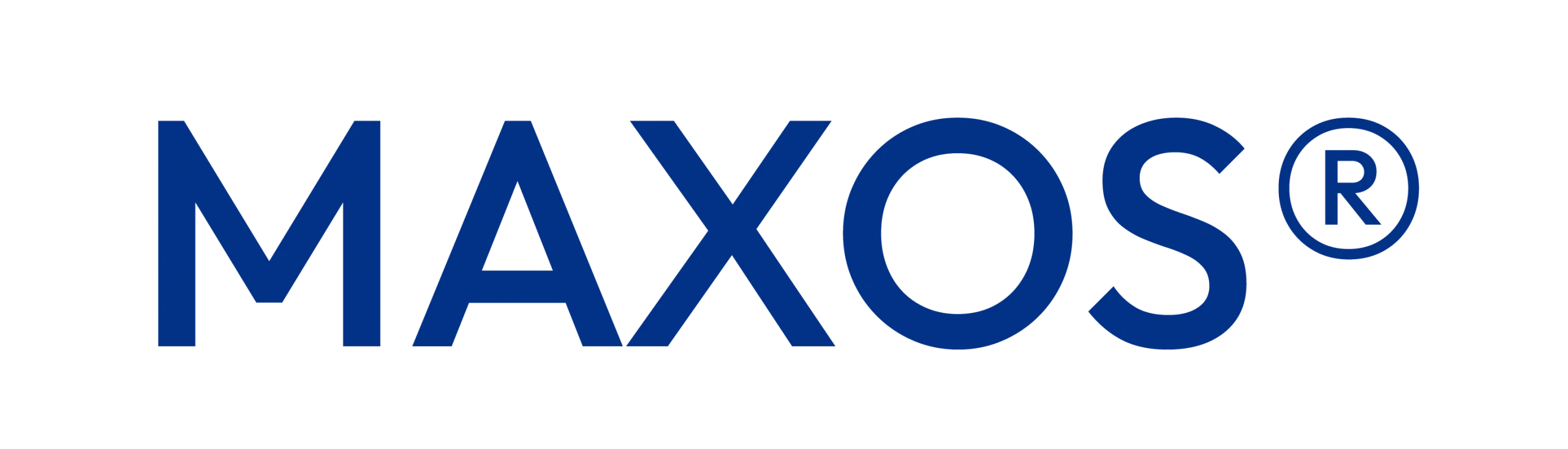 MAXOS safety sight and level gauge glasses