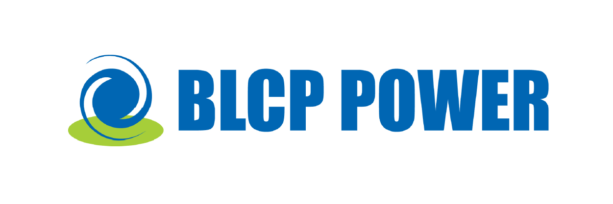 blcp_power