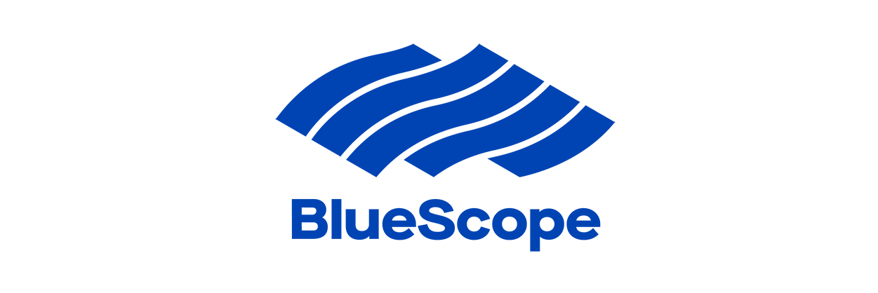 bluescope