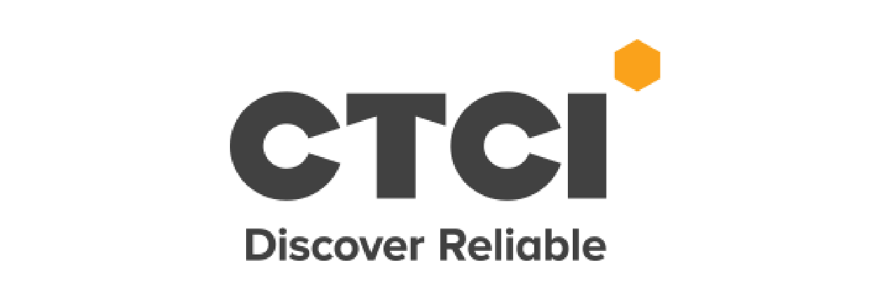 ctci