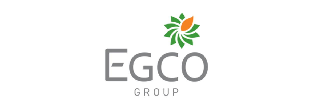 egco