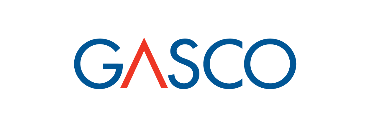 gasco