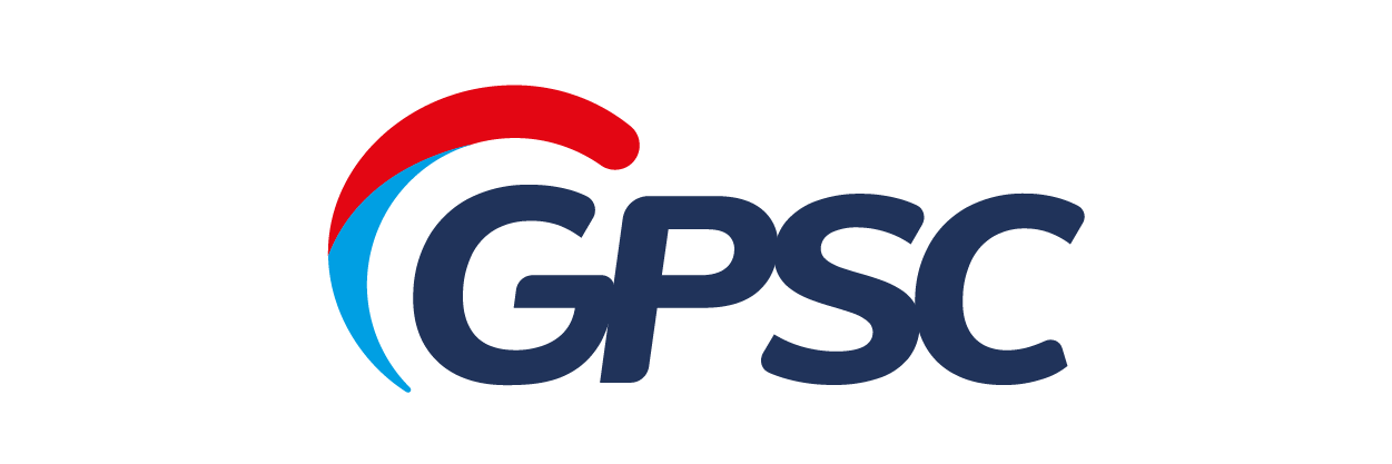 gpsc