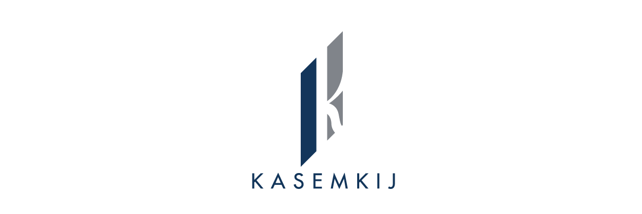 kasemkij