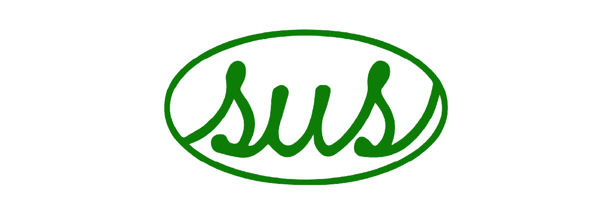 sus