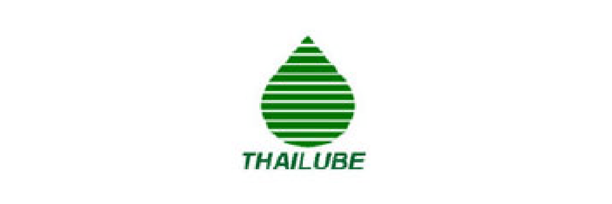 thailube
