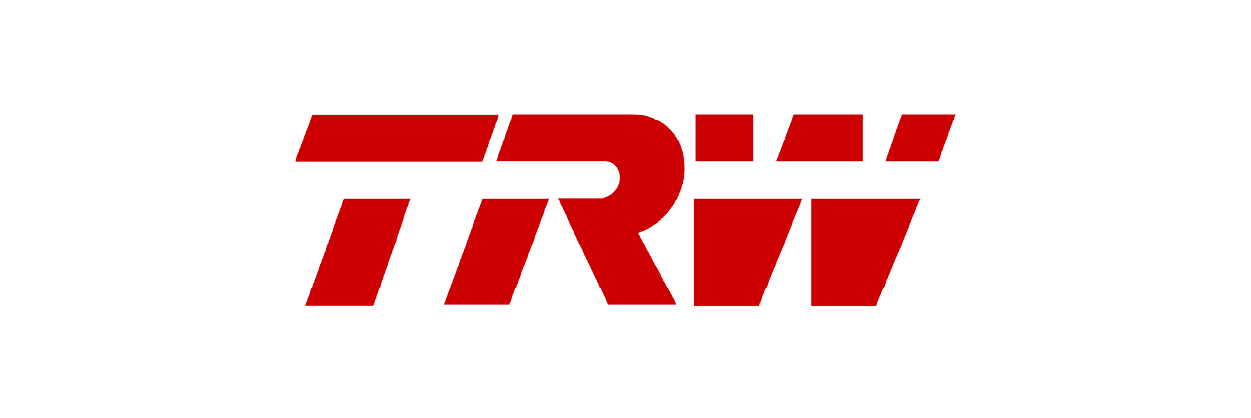 trw