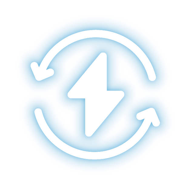 icon 01