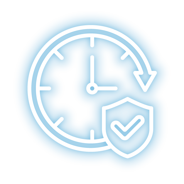 icon 03