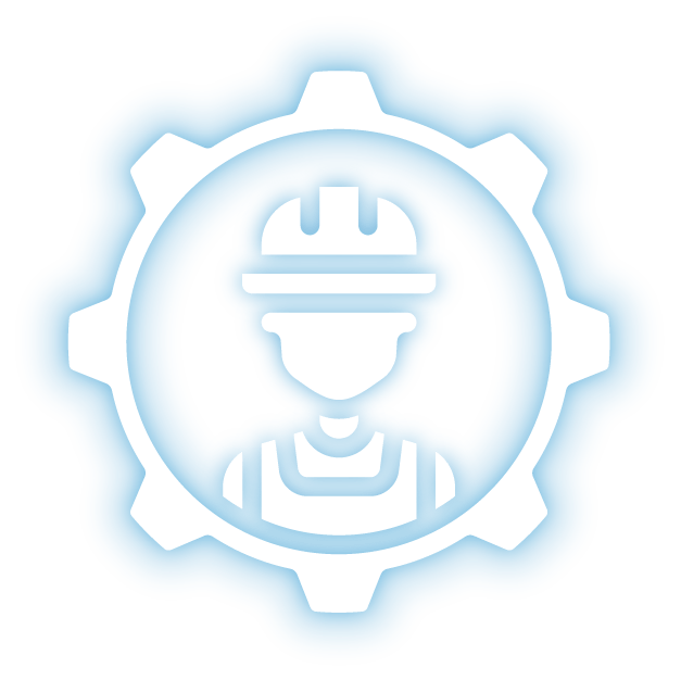icon 04