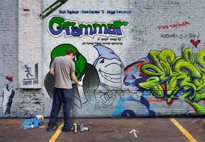 Dapatkan Gambar App Insights Cool Graffiti 2 Launcher Theme Apptopia Terupdate by www.lampunghits.com