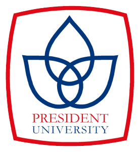Try Out Utbk 2020 2021 Gratis Di Siapptn