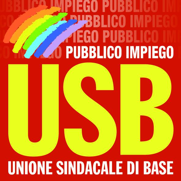 Usb: Buone Notizie Sul Fronte Ex Lsu-Lpu - 591_x_591_jpg