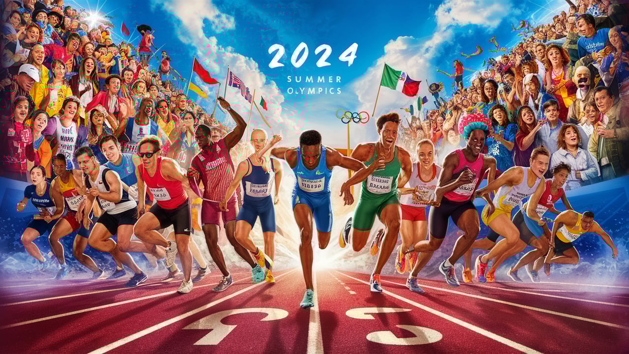 Introduction The 2024 Summer Olympics, officially known as the Games of the XXXIII Olympiad, are set to captivate the world with their grandeur and athletic excellence. Scheduled to take place in Paris, France, these games mark the return of the Olympics to Paris for the first time since 1924. This article delves into the key aspects of the 2024 Olympics, including its preparation, venues, participating nations, and the significance of this global event. Host City: Paris, France Paris, known for its rich history and cultural heritage, is gearing up to host the 2024 Olympics with a blend of tradition and modernity. The city’s selection as the host was announced in 2017, and since then, preparations have been in full swing. Historical Significance: Paris previously hosted the Olympics in 1900 and 1924. The 2024 Games will coincide with the 100th anniversary of the 1924 Paris Olympics, adding a layer of historical significance to the event. Sustainability and Innovation: The organizing committee has placed a strong emphasis on sustainability. Many of the venues will utilize existing structures, and the Games aim to have a minimal carbon footprint, aligning with global environmental goals. Venues and Infrastructure The venues for the 2024 Olympics are strategically spread across Paris and its suburbs, providing a mix of iconic landmarks and state-of-the-art facilities. Stade de France: This will be the central hub for the athletics events and the opening and closing ceremonies. Located in Saint-Denis, the stadium can accommodate over 80,000 spectators. Eiffel Tower and Champs-Élysées: Some events, such as beach volleyball and road cycling, will take place against the backdrop of these world-renowned landmarks, offering a unique viewing experience. Aquatics Centre: A new state-of-the-art facility is being constructed in Saint-Denis, specifically designed for swimming and diving events. Grand Palais: This historic venue will host fencing and taekwondo events, showcasing the blend of historical and contemporary Paris. Participating Nations and Athletes The 2024 Olympics are expected to see participation from over 200 nations, with approximately 10,500 athletes competing across 329 events in 32 sports. New Sports: The 2024 Games will feature several new sports, including breakdancing, which will make its Olympic debut. This inclusion highlights the evolving nature of the Games, aiming to attract a younger audience. Returning Sports: Popular sports like athletics, swimming, gymnastics, and basketball will continue to be major attractions, with athletes from around the world competing for Olympic glory. Qualification and Training: Athletes have been preparing rigorously, with qualification events taking place globally. The intense training and competition leading up to the Games ensure that the Olympics will showcase the highest level of athletic performance. Cultural and Economic Impact The 2024 Olympics are expected to have a profound cultural and economic impact on Paris and France as a whole. Tourism Boost: The influx of tourists for the Games will provide a significant boost to the local economy. Paris, already a top tourist destination, will benefit from the global attention and increased visitor numbers. Cultural Exchange: The Olympics provide a platform for cultural exchange, with athletes and spectators from diverse backgrounds coming together. This fosters global unity and understanding. Economic Opportunities: The preparation for the Olympics has created numerous job opportunities in construction, hospitality, and event management. The long-term infrastructure improvements will benefit Paris beyond the Games. Challenges and Preparations Organizing an event of this magnitude comes with its own set of challenges, from logistical issues to security concerns. Logistics and Transportation: Ensuring smooth transportation for athletes, officials, and spectators is a major focus. Paris has been upgrading its public transport system to handle the increased demand. Security Measures: Given the scale of the event, robust security measures are being implemented to ensure the safety of all participants and attendees. COVID-19 Considerations: While the pandemic has largely subsided, the organizing committee remains vigilant, with contingency plans in place to address any potential health risks. The Olympic Legacy The legacy of the 2024 Paris Olympics will be felt long after the closing ceremony. The Games aim to leave a positive and lasting impact on the city and its residents. Sports Infrastructure: The new and upgraded sports facilities will continue to serve local communities and future athletes. Environmental Initiatives: The sustainable practices adopted for the Olympics will set a precedent for future large-scale events, promoting environmental responsibility. Inspiration for Youth: The Games will inspire a new generation of athletes and sports enthusiasts, encouraging youth participation in sports and fostering a healthy lifestyle. Conclusion The 2024 Summer Olympics in Paris promise to be a spectacular event that celebrates athletic excellence, cultural diversity, and global unity. As preparations continue and anticipation builds, the world looks forward to witnessing the pinnacle of sporting achievement in one of the most beautiful cities on Earth. Whether you are a sports fan, a participant, or a visitor, the 2024 Olympics are set to create unforgettable memories and a lasting legacy.
