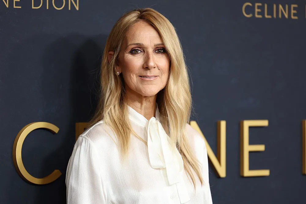 Celine Dion's Health in 2024: A Comprehensive Overview Introduction Celine Dion, the iconic Canadian singer known for her powerful voice and timeless hits, has captivated audiences worldwide for decades. However, her health has been a subject of concern and speculation in recent years. This article delves into the details of Celine Dion's health in 2024, examining her medical condition, its impact on her career, and her journey towards recovery. Medical Condition: Stiff-Person Syndrome In December 2022, Celine Dion publicly revealed that she had been diagnosed with Stiff-Person Syndrome (SPS), a rare neurological disorder. SPS is characterized by muscle stiffness and spasms, which can severely affect mobility and quality of life.