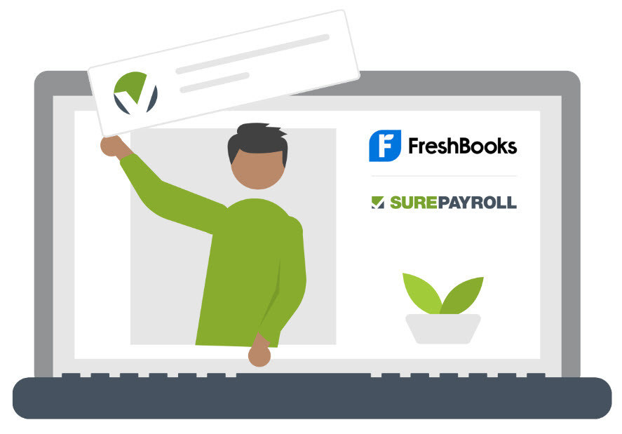 SurePayroll