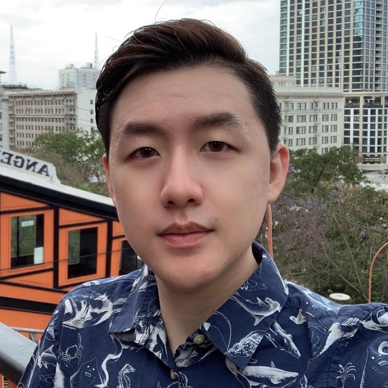 Home Tiger Dong Github Io - Premium High Resolution Mountain Images | Free Download