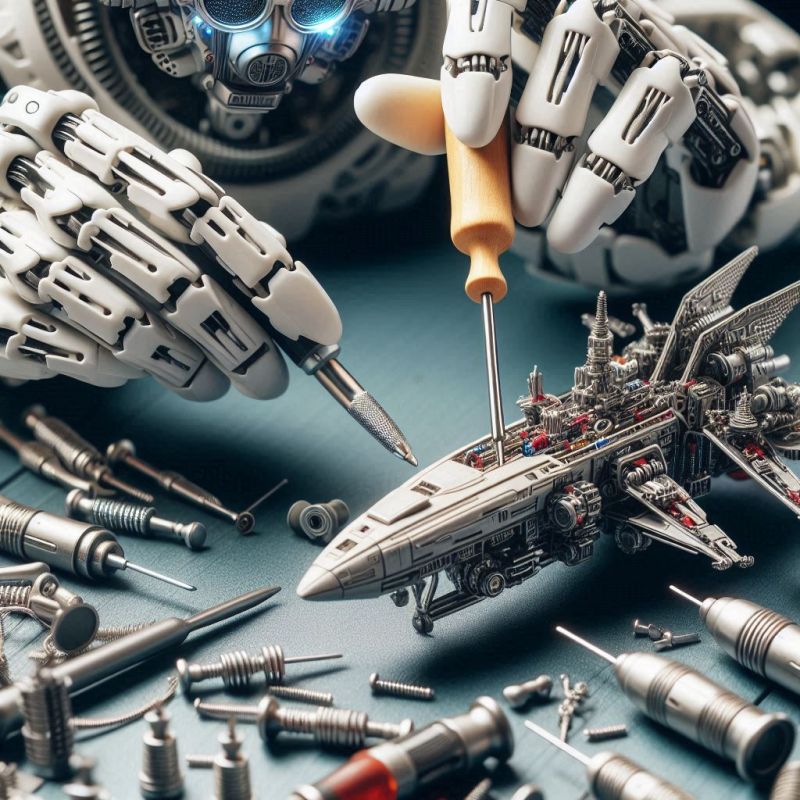 Single Pass Assembler In Sic Using Java Youtube - High Quality Desktop City Illustrations | Free Download