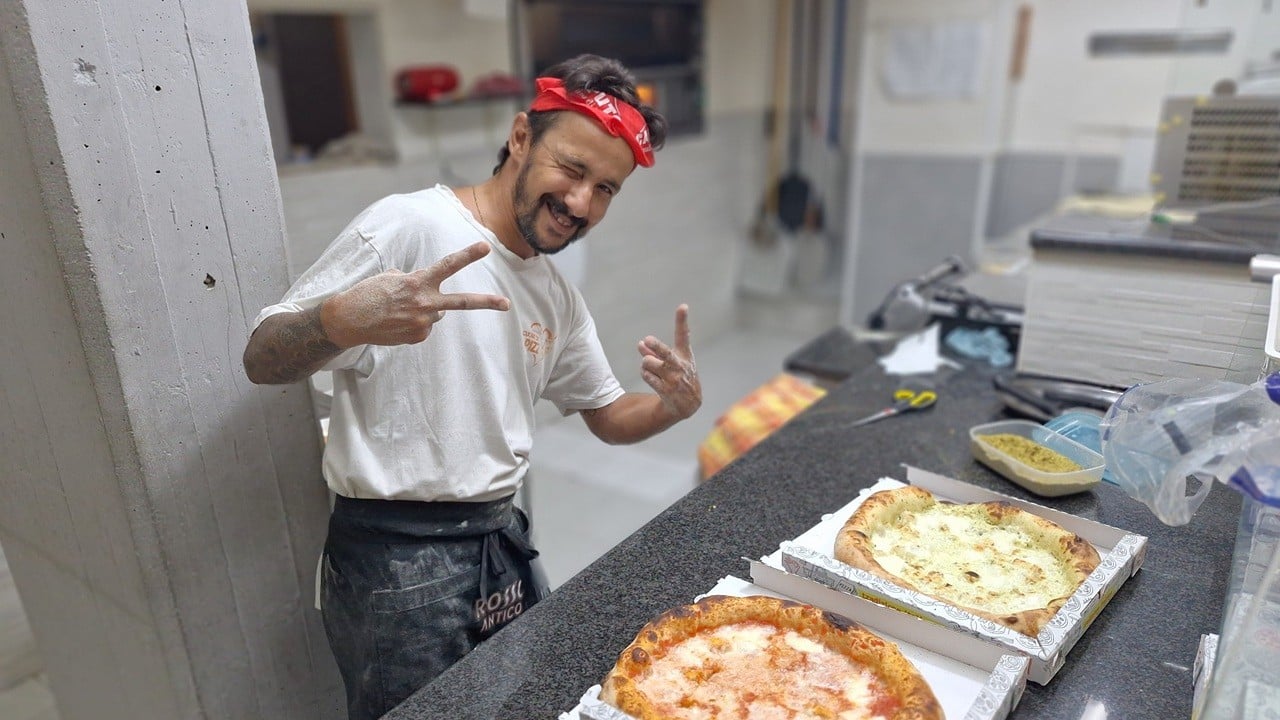 cuore di pizza aci castello