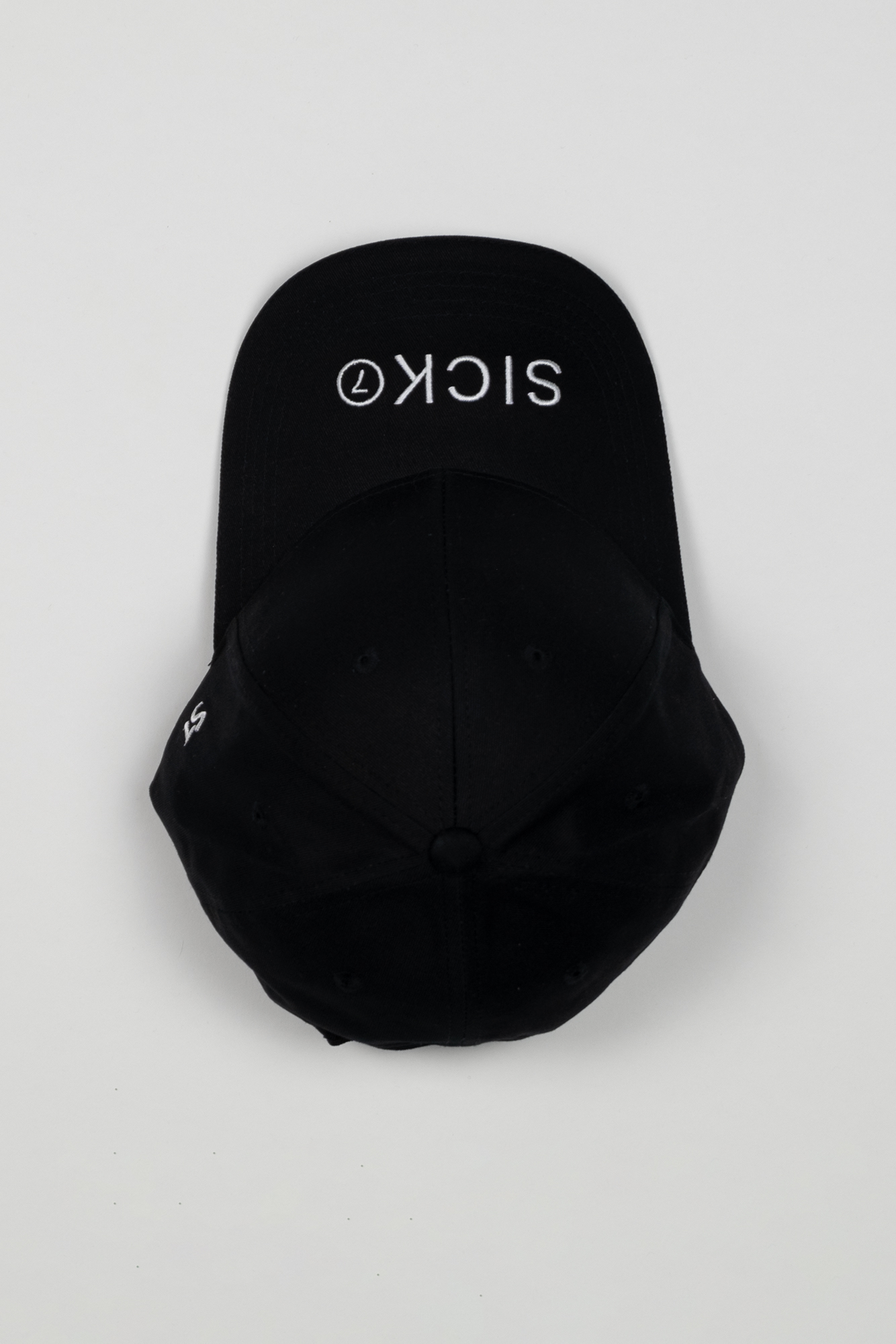 Cap Top