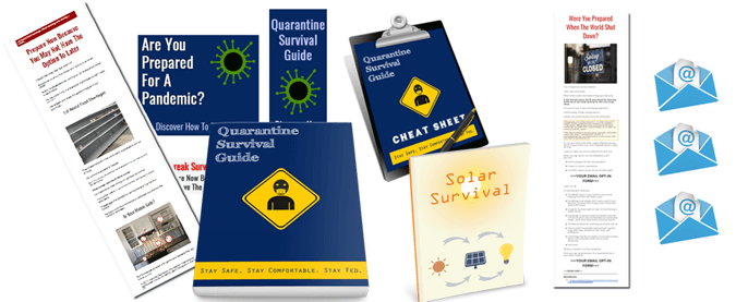 Bundle2
