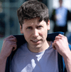 sam-altb_optimized Sam Altb Optimized