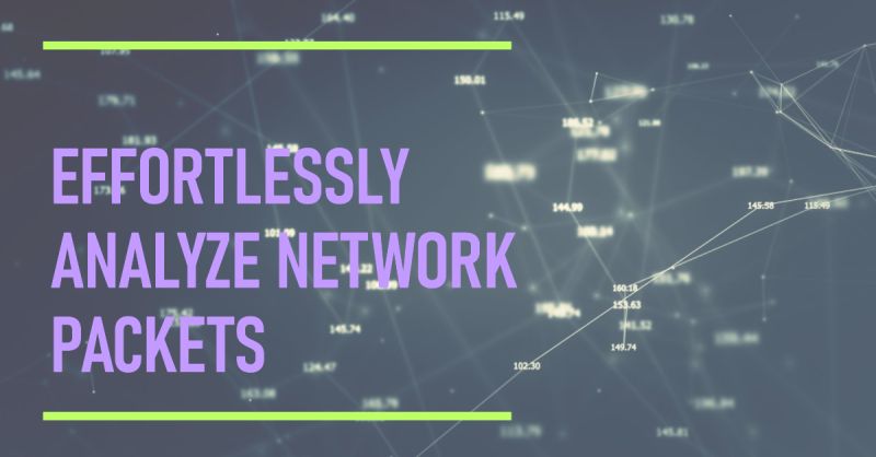 Github Megavexnetwork Scoreboard Library Powerful Packet Level - High Quality Abstract Pattern - Ultra HD