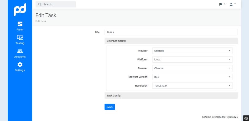 Open Source Model Based Testing Tools Sicope Model Etc - Amazing HD Geometric Wallpapers | Free Download