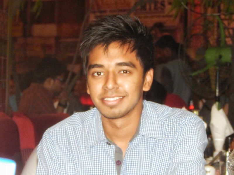 Sid Nadendla Sid Nadendla Github - Artistic Mobile Sunset Textures | Free Download