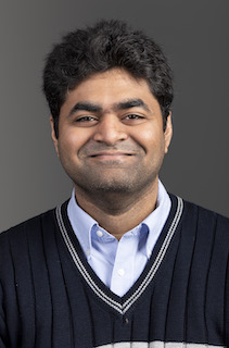 Sid Nadendla Sid Nadendla Github - Premium Sunset Pattern Gallery - HD