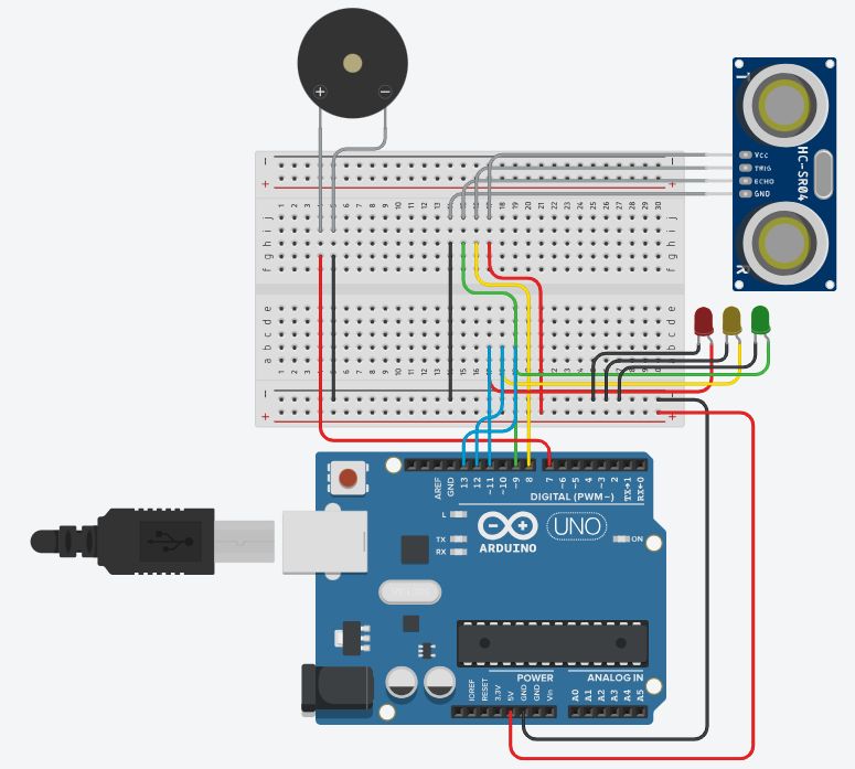 Internship At Kidocode Sidney Soh - Abstract Patterns - Incredible 8K Collection