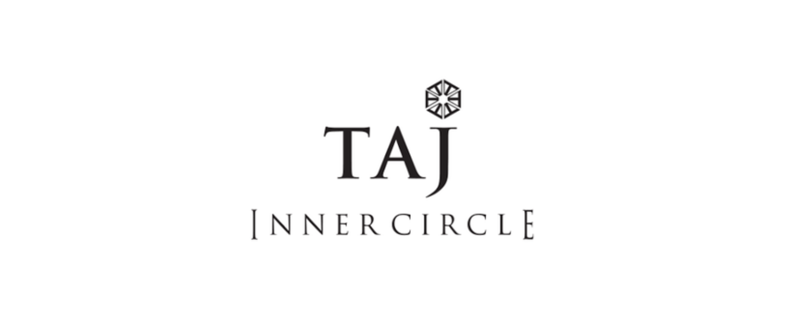 Read more about the article Taj Inner Circle
