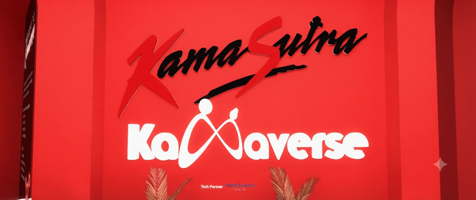 Read more about the article Kamaverse – a Metaverse project