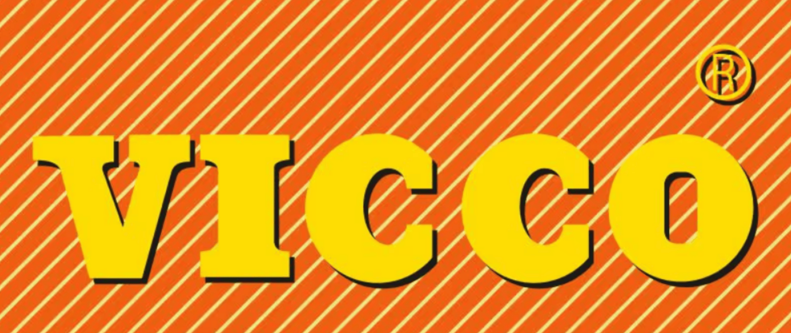 Read more about the article Vicco