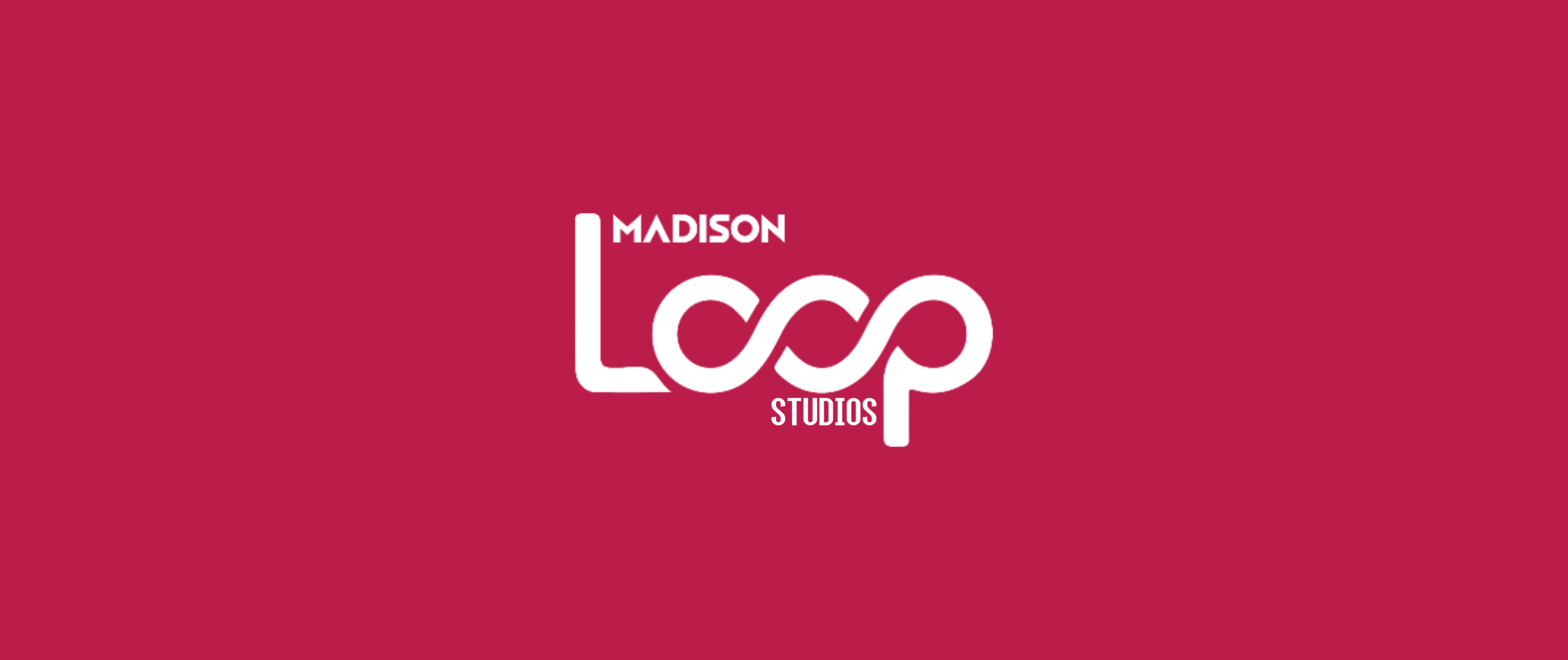 Read more about the article Loop Studios