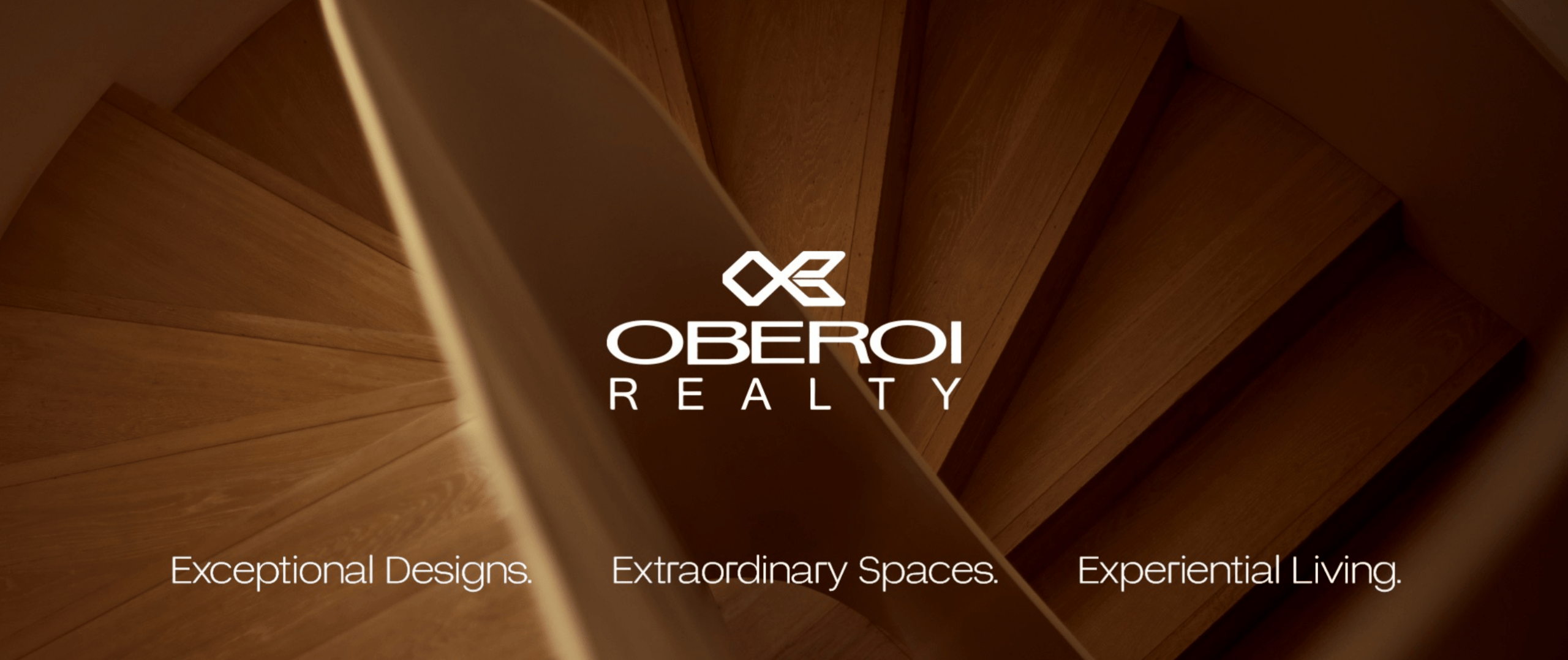 Read more about the article Oberoi Realty