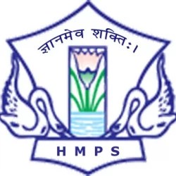 HMPS