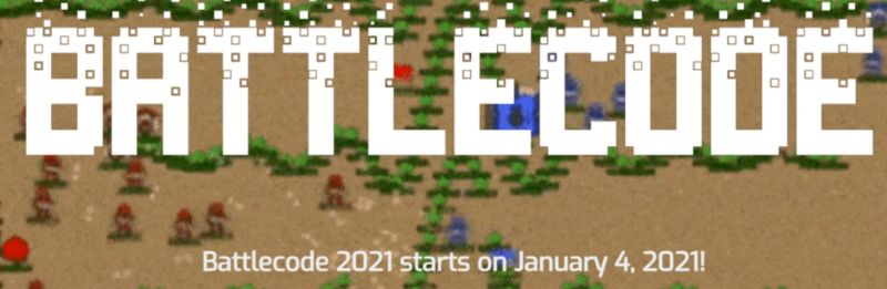 Github Ixylis Battlecode Babyducks - High Resolution Ocean Pictures for Desktop