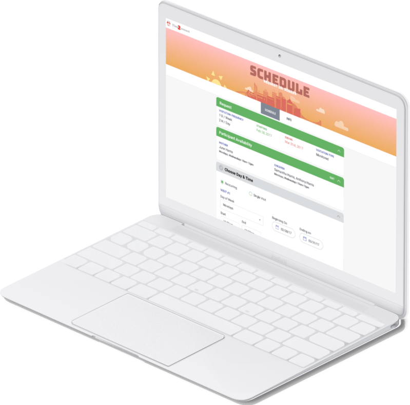 Case Study Dcfs Sidebench - Amazing Minimal Wallpaper - HD